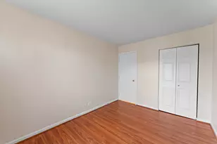 15D Fernwood Dr, Bolingbrook, IL 60440 - Photo 11