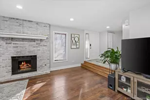 6352 W Orchard Dr, Palos Heights, IL 60463 - Photo 5