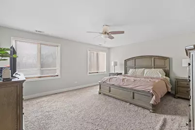 6352 W Orchard Drive, Palos Heights, IL 60463 - Photo 17