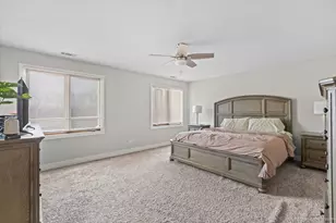 6352 W Orchard Dr, Palos Heights, IL 60463 - Photo 17