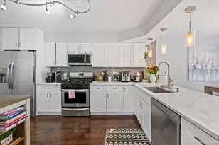 6352 W Orchard Dr, Palos Heights, IL 60463 - Photo 11