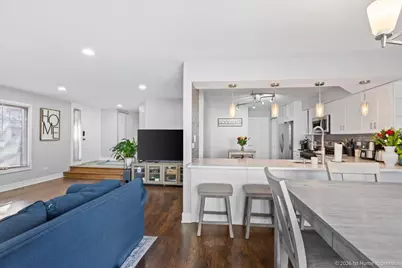 6352 W Orchard Drive, Palos Heights, IL 60463 - Photo 9