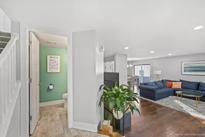 6352 W Orchard Drive, Palos Heights, IL 60463 - Photo 3