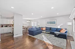 6352 W Orchard Dr, Palos Heights, IL 60463 - Photo 7