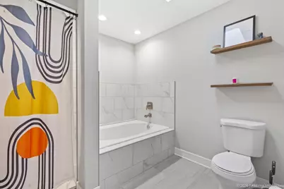 6352 W Orchard Drive, Palos Heights, IL 60463 - Photo 19