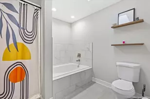 6352 W Orchard Dr, Palos Heights, IL 60463 - Photo 19