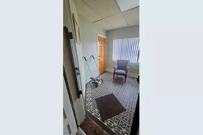 6836 S Calumet Avenue, Chicago, IL 60637 - Photo 11