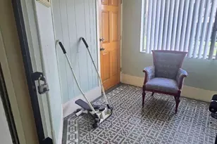 6836 S Calumet Ave, Chicago, IL 60637 - Photo 11