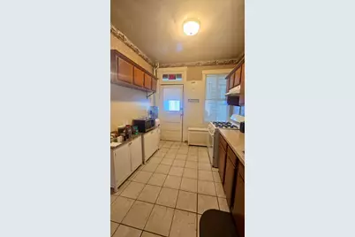 6836 S Calumet Avenue, Chicago, IL 60637 - Photo 9