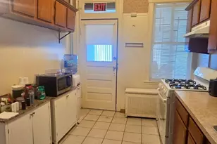 6836 S Calumet Ave, Chicago, IL 60637 - Photo 9