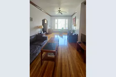 6836 S Calumet Avenue, Chicago, IL 60637 - Photo 5