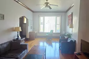 6836 S Calumet Ave, Chicago, IL 60637 - Photo 5