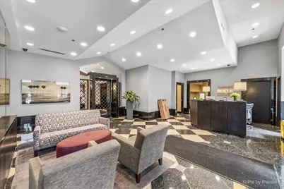 111 W Maple Street #3401, Chicago, IL 60610 - Photo 25