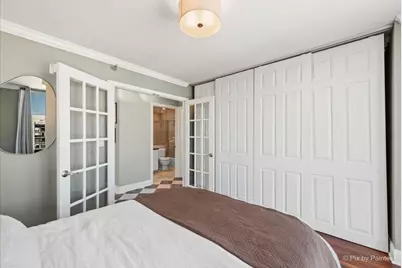 111 W Maple Street #3401, Chicago, IL 60610 - Photo 15