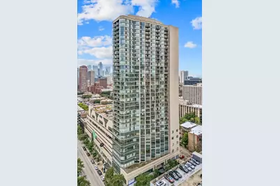 111 W Maple Street #3401, Chicago, IL 60610 - Photo 1