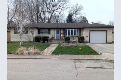 209 Hickory Lane, Momence, IL 60954 - Photo 1