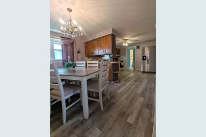 209 Hickory Lane, Momence, IL 60954 - Photo 25