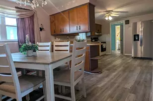 209 Hickory Ln, Momence, IL 60954 - Photo 25