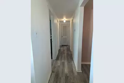 209 Hickory Lane, Momence, IL 60954 - Photo 11