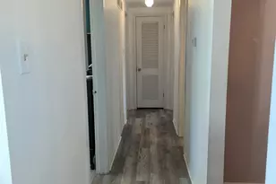 209 Hickory Ln, Momence, IL 60954 - Photo 11