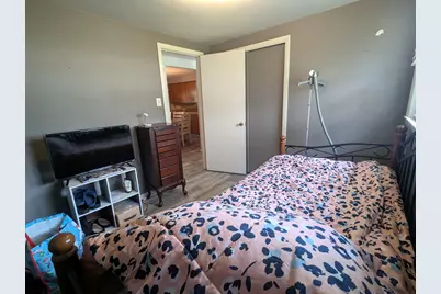 209 Hickory Lane, Momence, IL 60954 - Photo 13