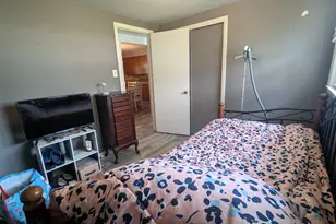 209 Hickory Ln, Momence, IL 60954 - Photo 13