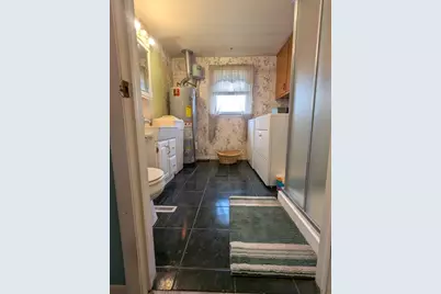 209 Hickory Lane, Momence, IL 60954 - Photo 29