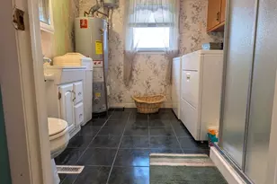 209 Hickory Ln, Momence, IL 60954 - Photo 29