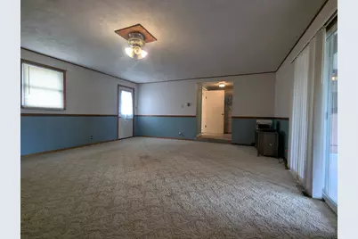 209 Hickory Lane, Momence, IL 60954 - Photo 35