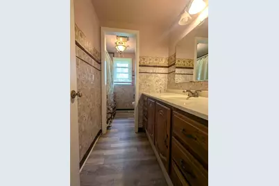 209 Hickory Lane, Momence, IL 60954 - Photo 21