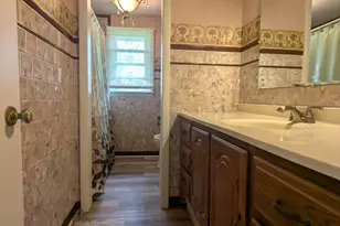 209 Hickory Ln, Momence, IL 60954 - Photo 21