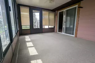 209 Hickory Ln, Momence, IL 60954 - Photo 37