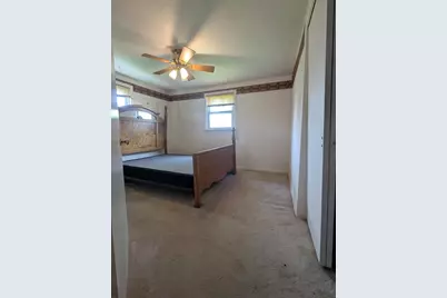 209 Hickory Lane, Momence, IL 60954 - Photo 15