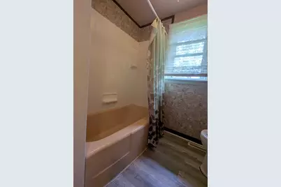 209 Hickory Lane, Momence, IL 60954 - Photo 23