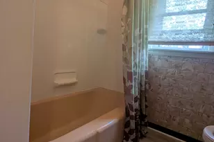 209 Hickory Ln, Momence, IL 60954 - Photo 23