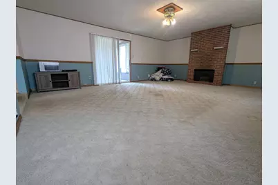 209 Hickory Lane, Momence, IL 60954 - Photo 33