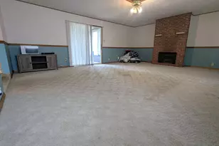 209 Hickory Ln, Momence, IL 60954 - Photo 33