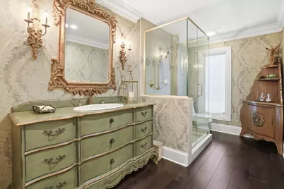 1877 Banbury Road, Inverness, IL 60067 - Photo 27