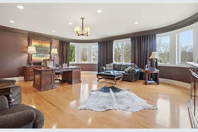 1877 Banbury Road, Inverness, IL 60067 - Photo 41