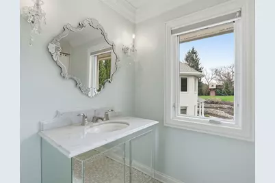 1877 Banbury Road, Inverness, IL 60067 - Photo 39