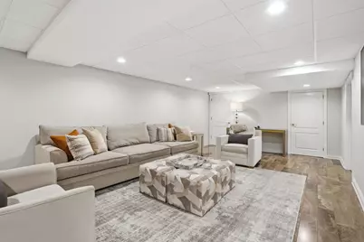 1877 Banbury Road, Inverness, IL 60067 - Photo 51