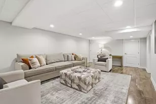 1877 Banbury Rd, Inverness, IL 60067 - Photo 51