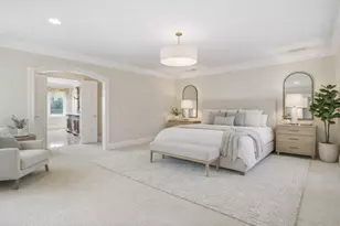 1877 Banbury Rd, Inverness, IL 60067 - Photo 29