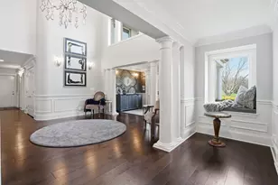 1877 Banbury Rd, Inverness, IL 60067 - Photo 3