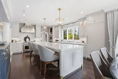 1877 Banbury Road, Inverness, IL 60067 - Photo 11