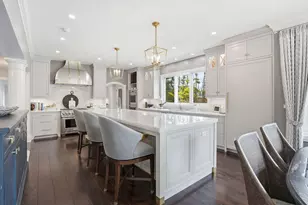 1877 Banbury Rd, Inverness, IL 60067 - Photo 11