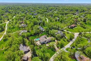 1877 Banbury Rd, Inverness, IL 60067 - Photo 63