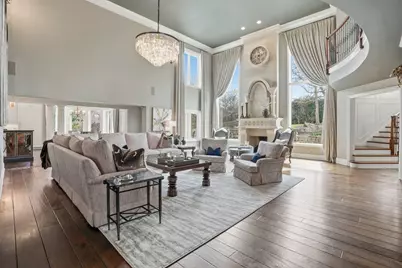 1877 Banbury Road, Inverness, IL 60067 - Photo 19