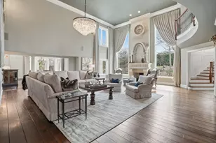 1877 Banbury Rd, Inverness, IL 60067 - Photo 19