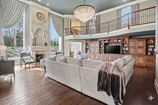 1877 Banbury Rd, Inverness, IL 60067 - Photo 17